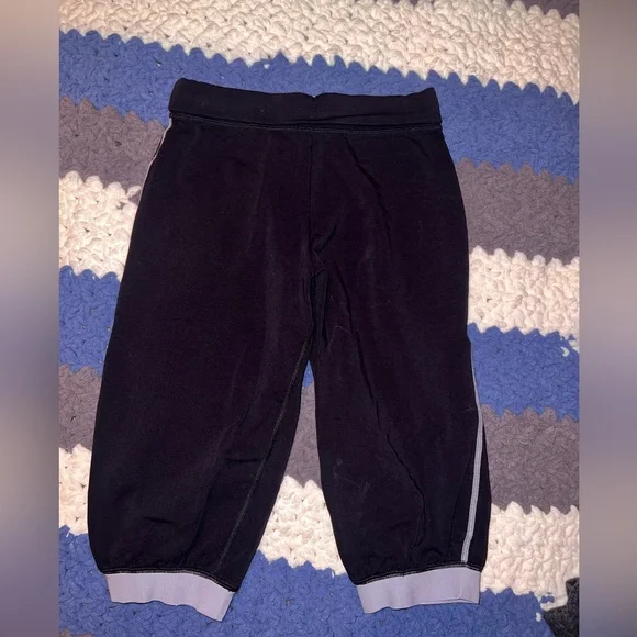 NWT Nike Shorts - Picture 2 of 4